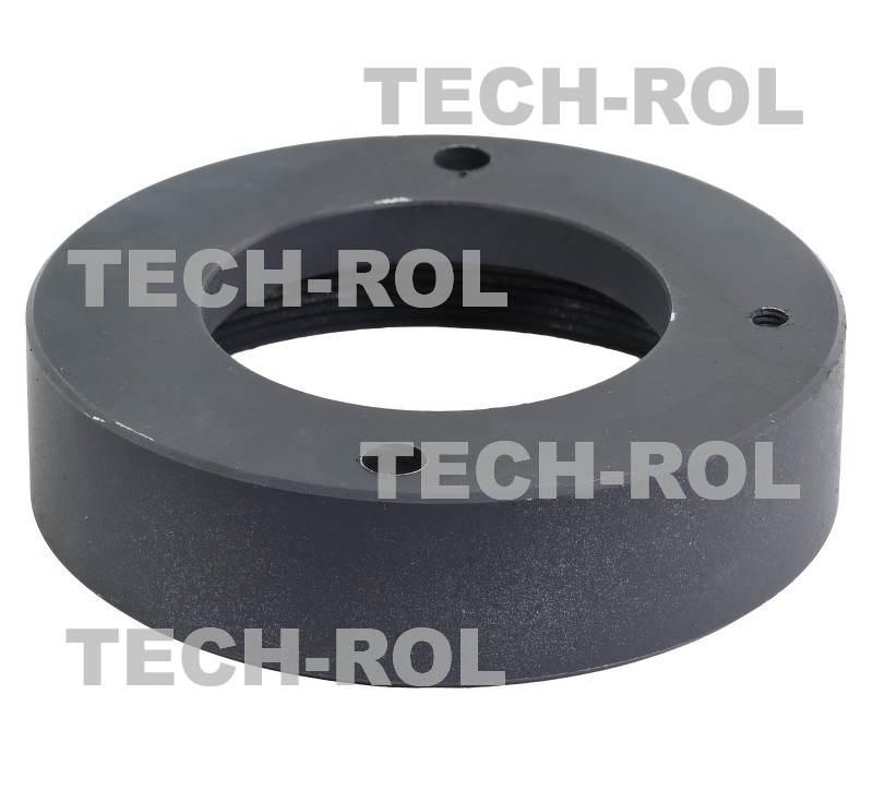 Nakrętka cylindra podnośnika hydraulicznego do C-360 50480031 L-003