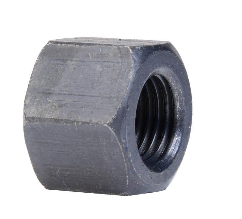 Nakrętka głowicy M14x1,5 do C-385 80005103 APARTS 10szt