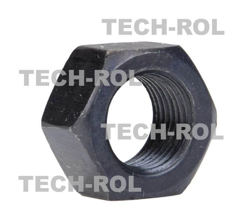 Nakrętka głowicy niska M16x1,5-g8do c-330 50000530 54230329 Produkt