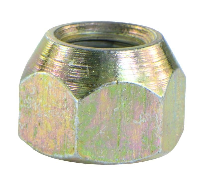 Nakrętka koła przedniego M14x1,5 do C-360/C-330 50436330 APARTS 10szt