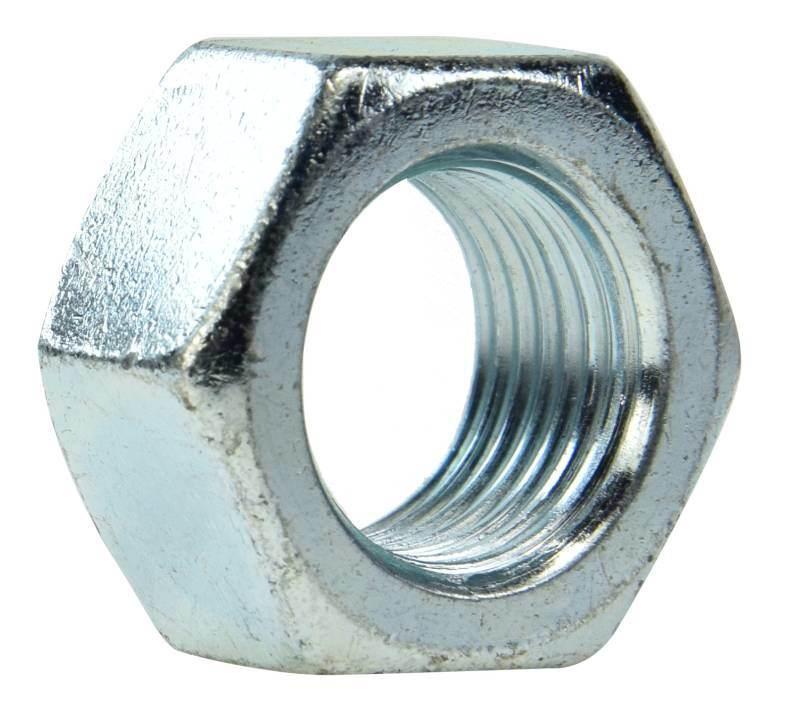 Nakrętka koła tylnego M16x1,5 C-330 54230325 APARTS 10szt