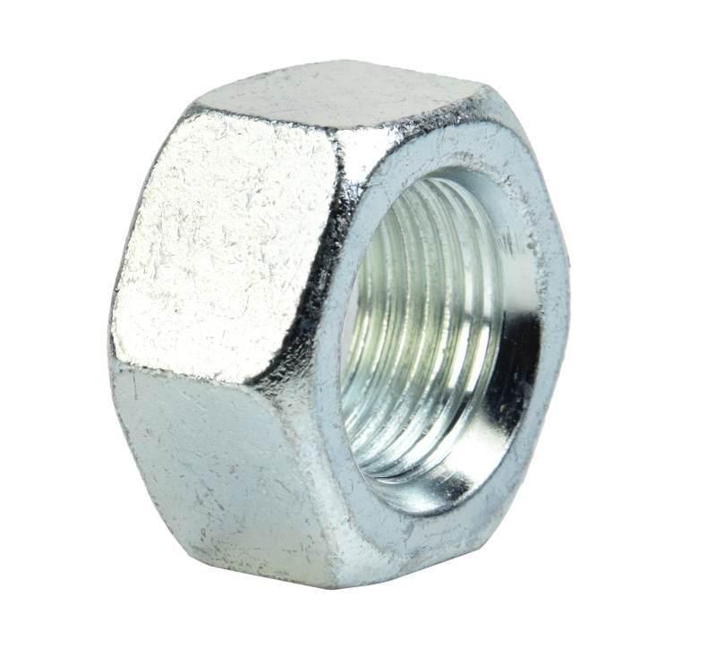 Nakrętka koła tylnego M20x1,5 do C-330 54230319 50014120 APARTS 10szt