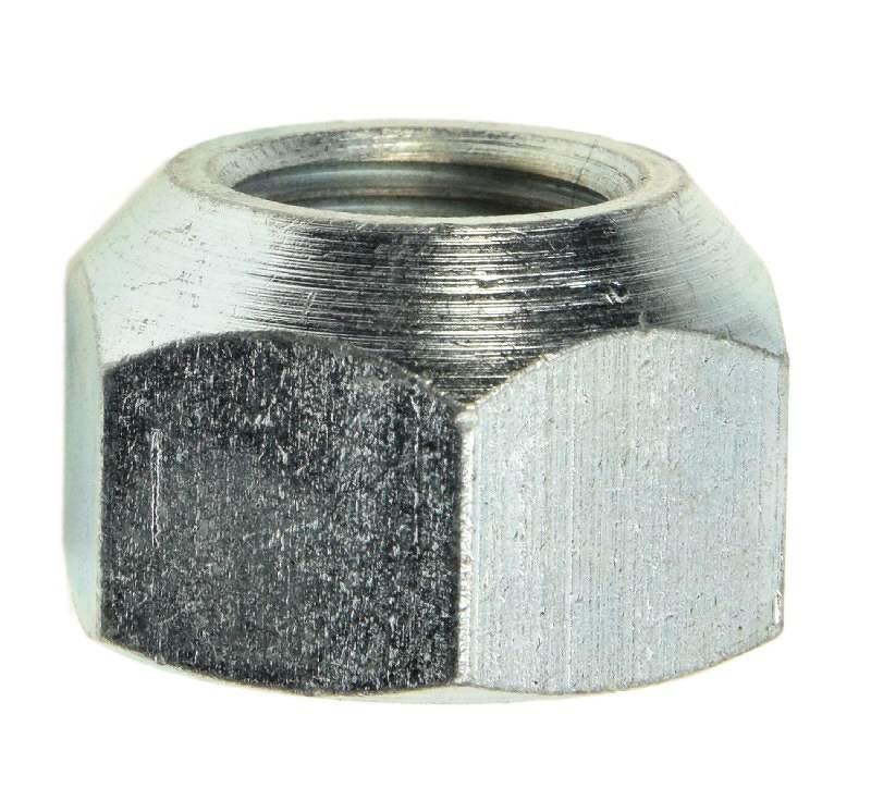 Nakrętka koła tylnego 5/8 UNF do MF-255 881162M2 APARTS 10szt