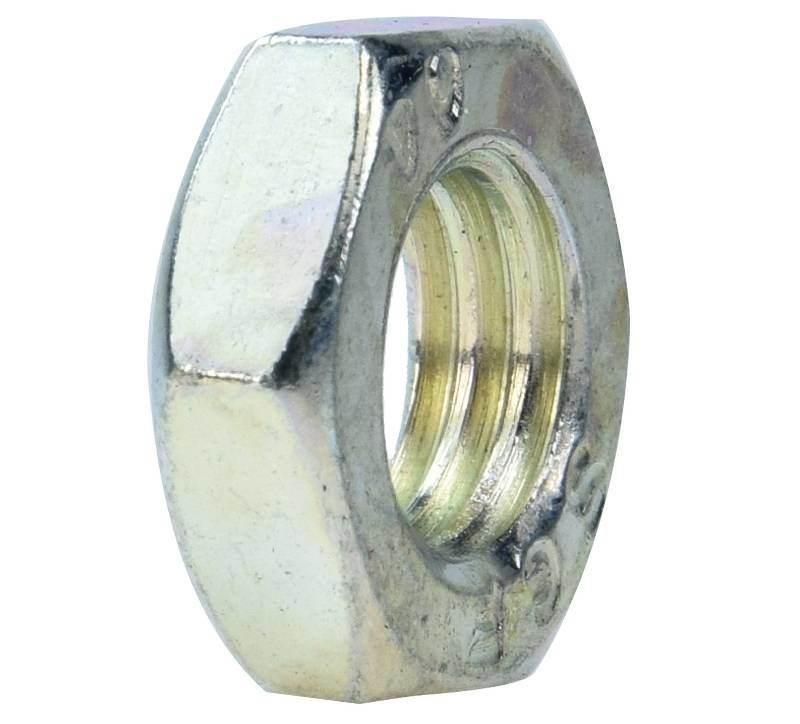 Nakrętka M12x1,75 szpilki klawiatury do C-360 54230626 APARTS 10szt