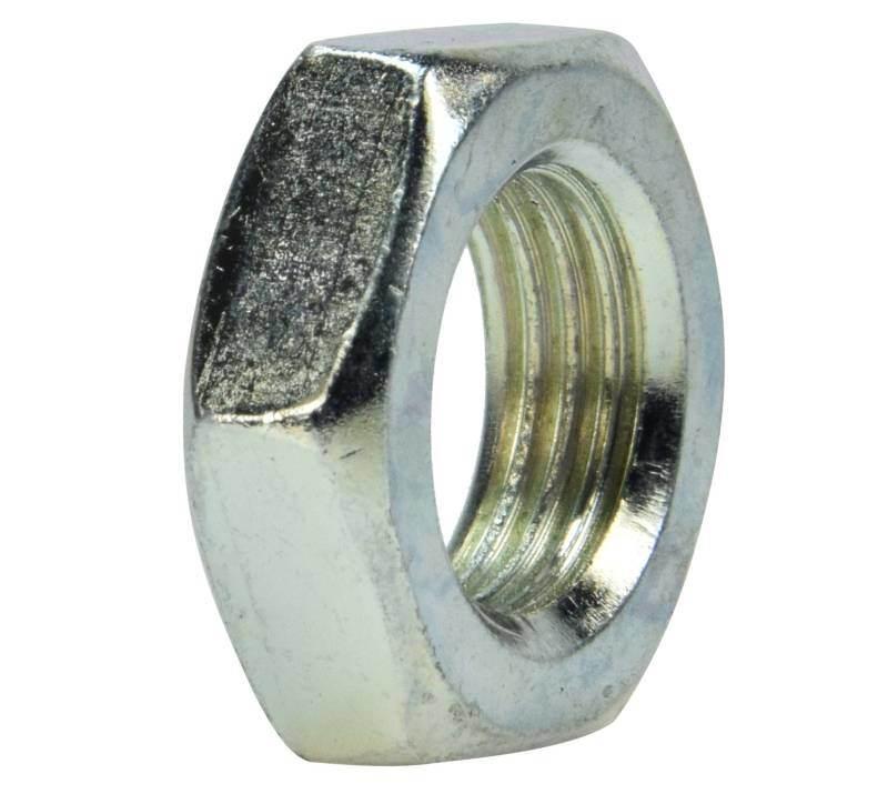 Nakrętka M16x1,5 niska prawy gwint do C330 54230616 APARTS