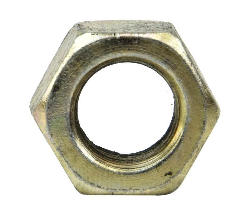 Nakrętka M16x2 obciążnika koła tylnego wspornika łańcucha C-360