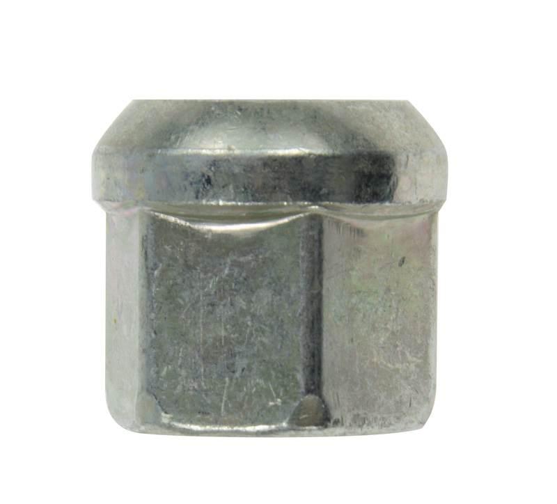Nakrętka M18x1,5 szpilki koła Przyczepa 302-415-000256 APARTS