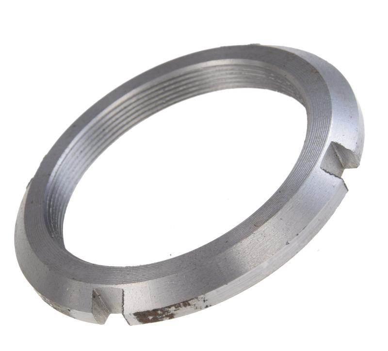 Nakrętka obudowy mechanizmu różnicowego do C-330 50013640 APARTS