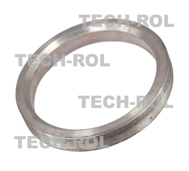 Nakrętka pokrywy mechanizmu różnicowego do C-360 50425160 Produkt