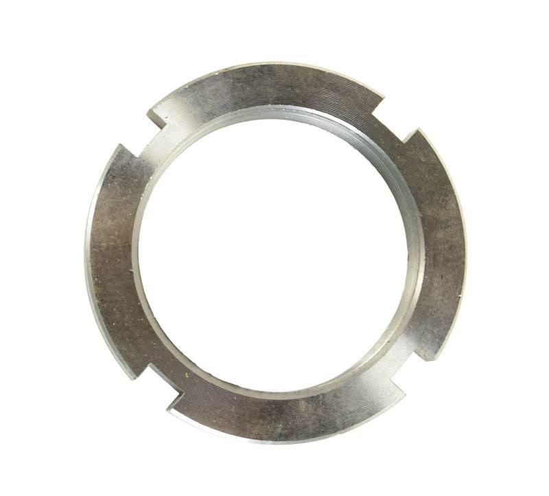 Nakrętka półosi M52 gwint M52x1,5 Bizon 5040998700 APARTS