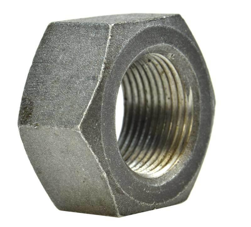 Nakrętka ramienia kierowniczego M30x2 C-360 54231334 APARTS