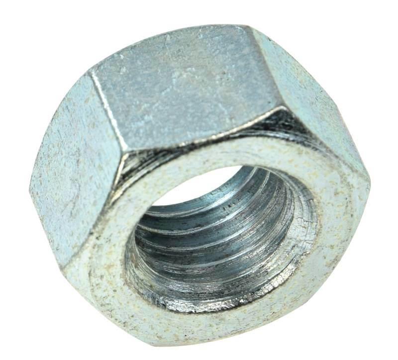 Nakrętka śruby głowicy M14x2 C-360 54230332 APARTS 10szt