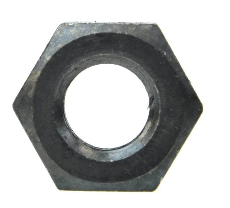 Nakrętka śruby koła talerzowego M10 x 1,5 C-330 54230347 APARTS