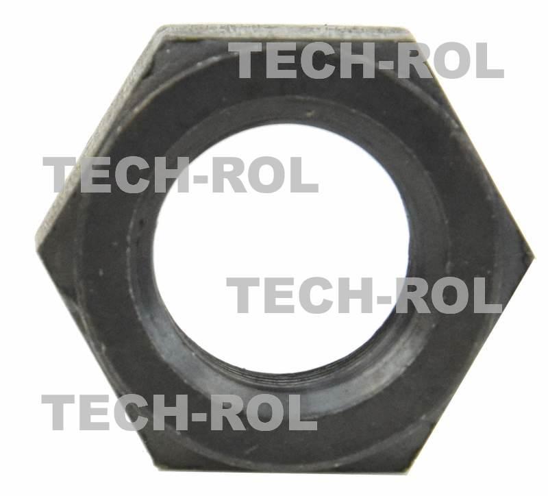 Nakrętka śruby korbowodu MF-4 33221328 Produkt krajowy