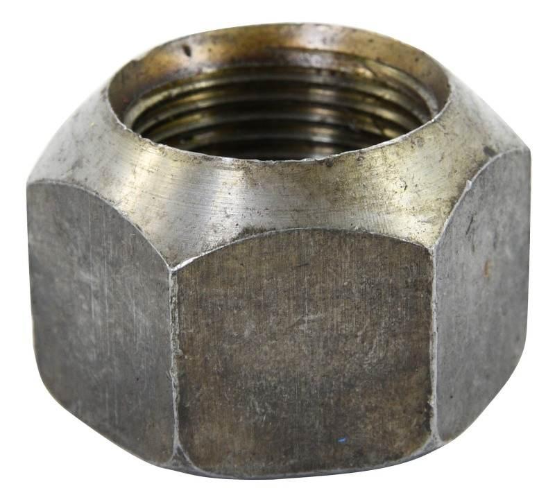 Nakrętka zęba ładowacza gwint M22x1,5 ładowacz czołowy typu TUR FT2215