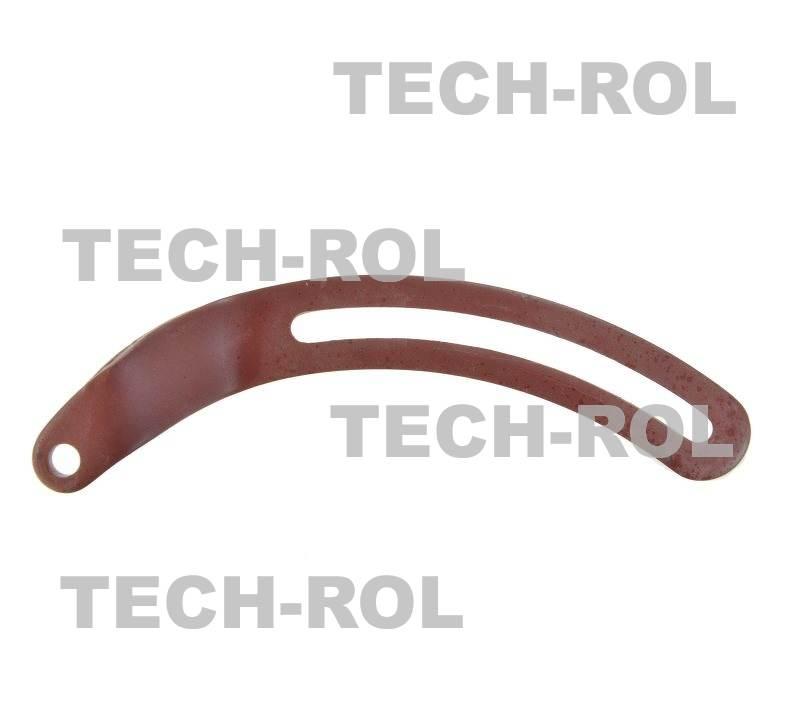 Napinacz alternatora do T-25 D21A3701656 Produkt krajowy