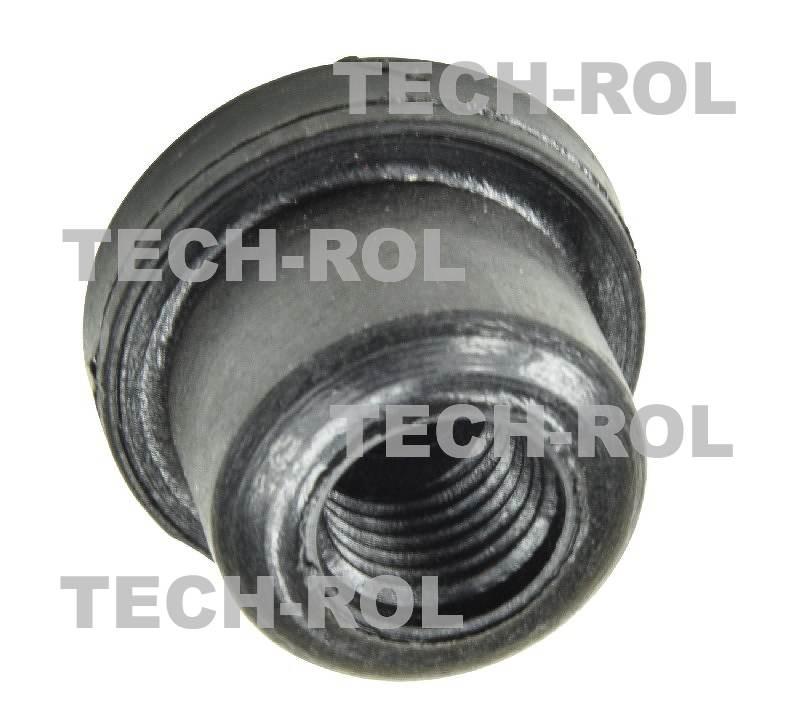 Obsada manometru gwint M12x1,5 Opryskiwacz 4031090347 POLIMER Sochaczew