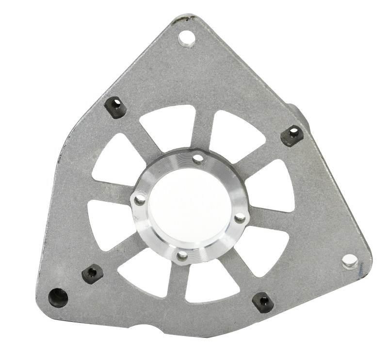 Obudowa przednia alternatora do C-360 EX26000EX MAGNETO Power