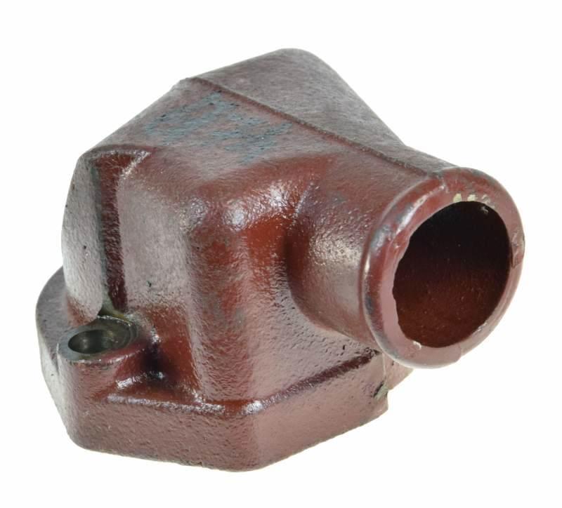 Obudowa termostatu do MF 4 UR042801 37735651 APARTS