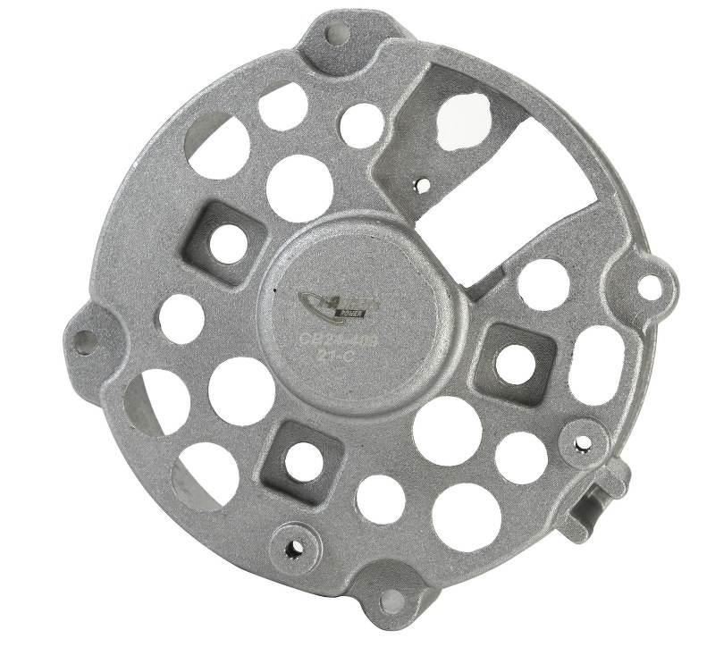 Obudowa tylna alternatora do C-360 AX242400EX MAGNETO Power