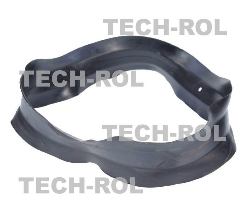 Ochraniacz gumowy 6.50/7.50-20 C-20 750-20 OCH008 Kabat