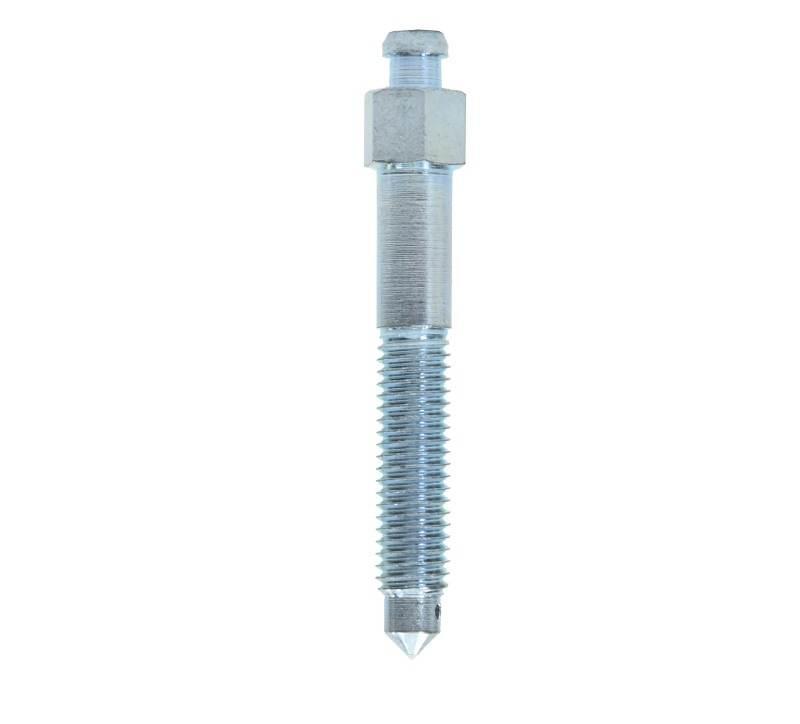 Odpowietrznik cylinderka hamulcowego do C-360 PV32515611 Brake Stop
