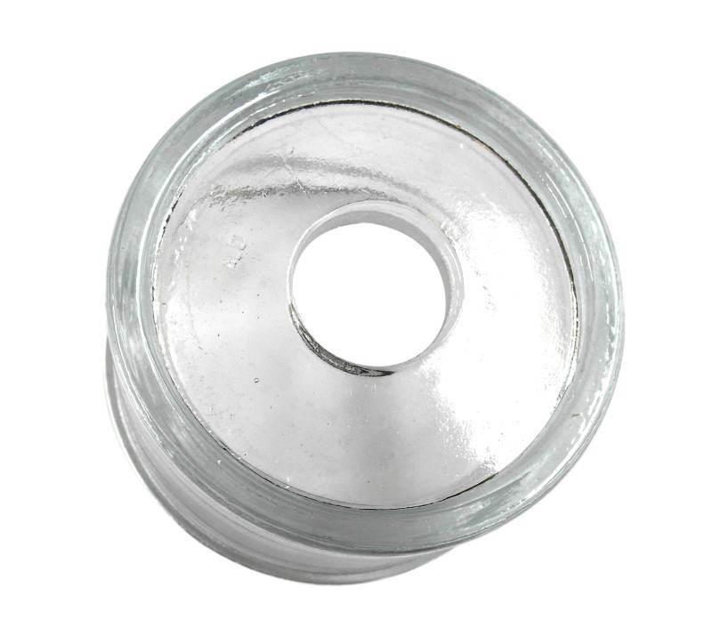 Odstojnik szklany filtra paliwa do MF-3 MF-4 7111403 26560075 APARTS