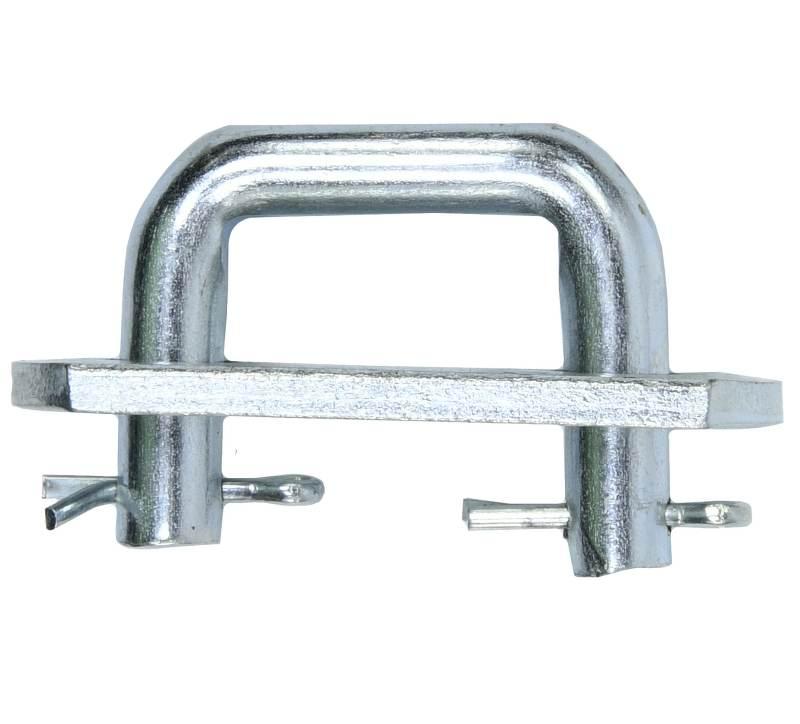 Ogniwo kompletne łańcucha 11x31 Rozrzutnik 2208070110,221312004 10szt