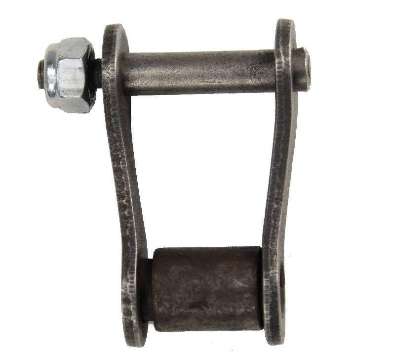 Półzamek łańcucha S55X półspinka Bizon Anna 504017087 55.14 HARC