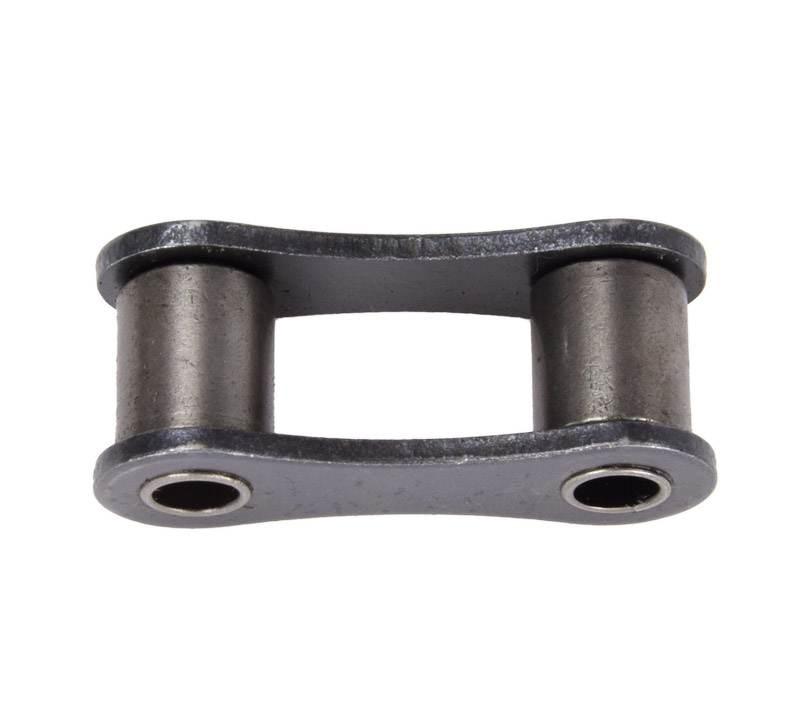 Ogniwo łańcucha wewnętrzne proste Bizon 504017086 HARC Chain