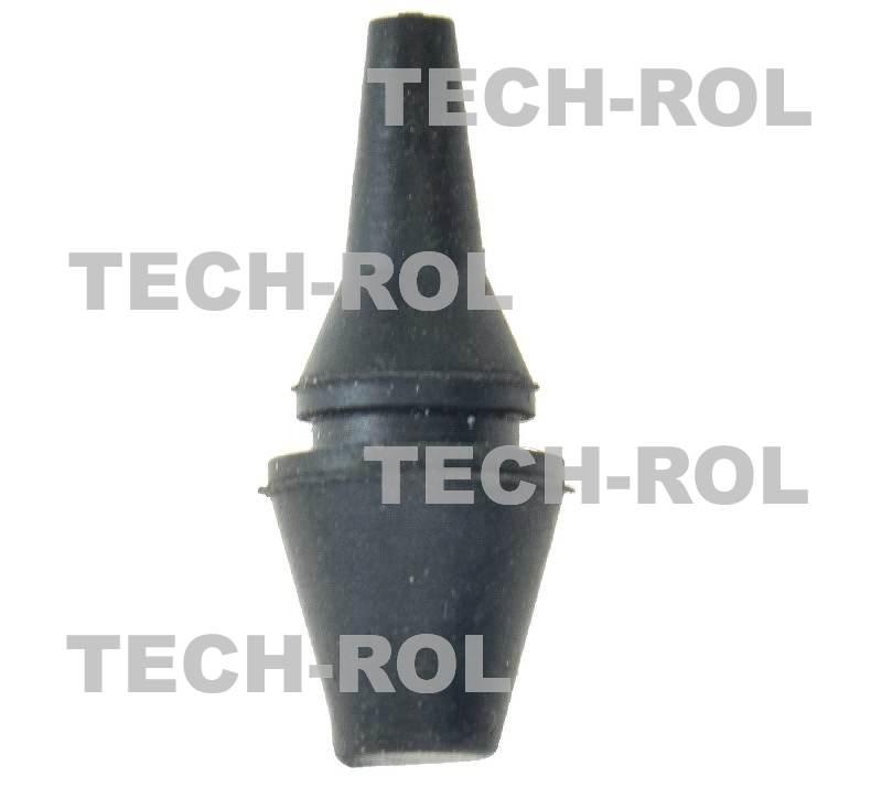 Ogranicznik 70115338 Produkt Standard | ZE22-166