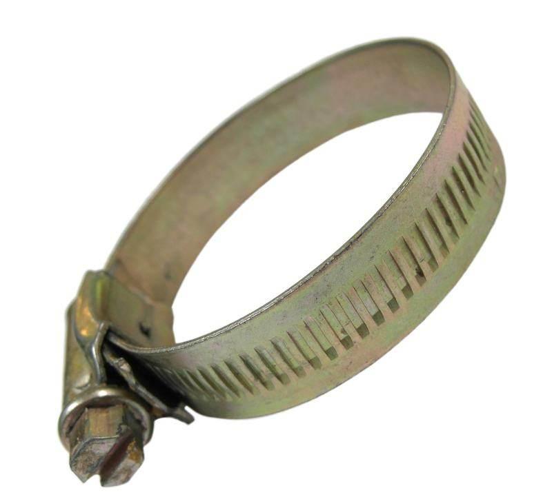Opaska ślimakowa 32-50mm 54690923 APARTS 10szt