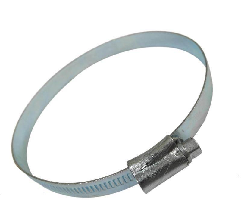Opaska ślimakowa 90-110mm 54690922 APARTS 10szt