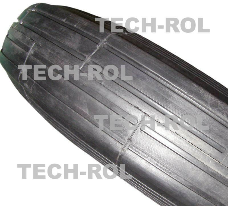Opona 4.00-10 4PR 400-10/4 Gumax | OG08-005