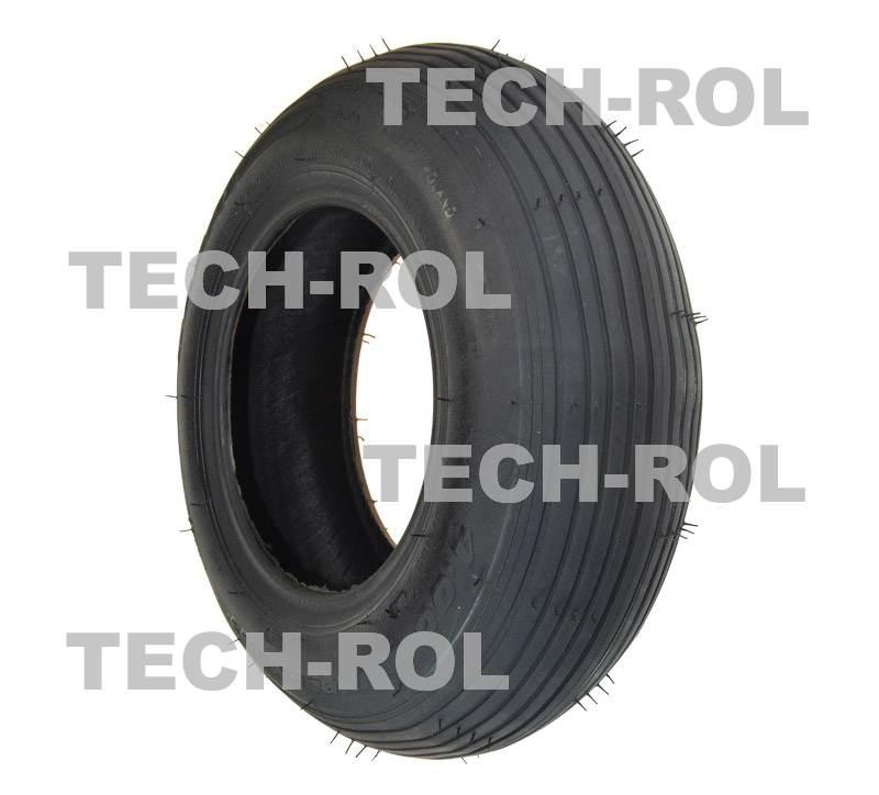 Opona diagonalna 4.00-8 4pr TT bieżnik IMP-01 400-8/4 Kabat