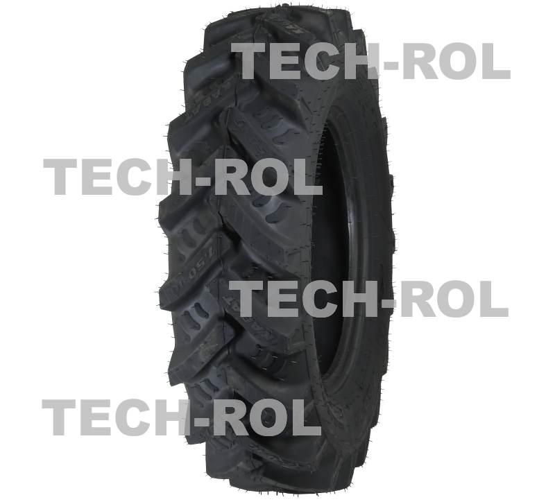 Opona diagonalna 7.50-16 6PR TT bieżnik SGP-04 sk750-16/6 Kabat