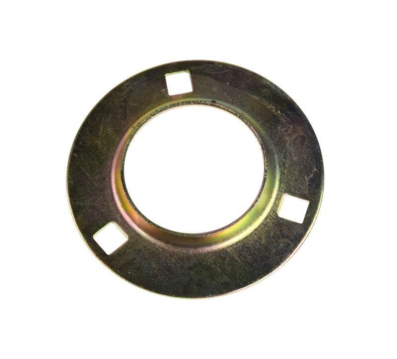 Oprawa łożyska P-206 5058996030 APARTS | BZ18-192