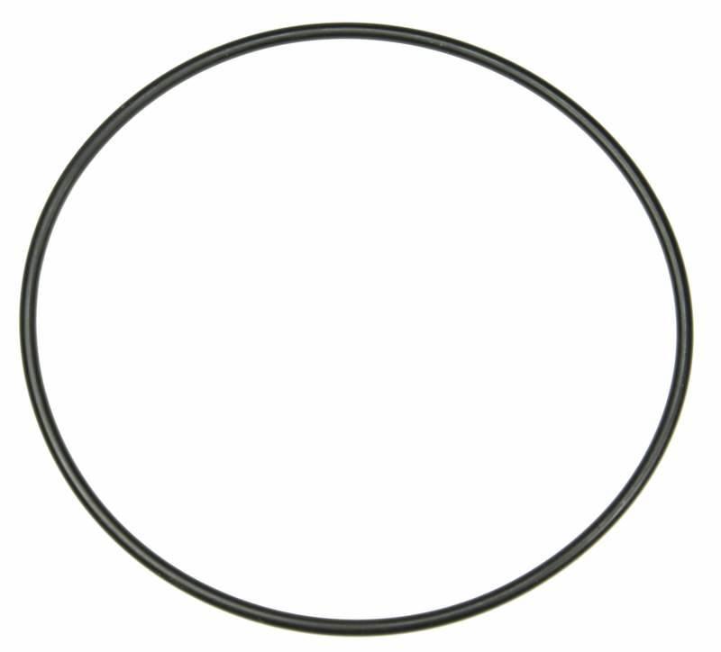 Oring 100x3 5000003 54510556 SIMMER 10szt