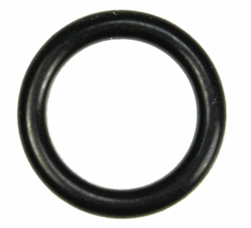 Oring 11,3x2,4 54510330 SIMMER 50szt | SM12-044