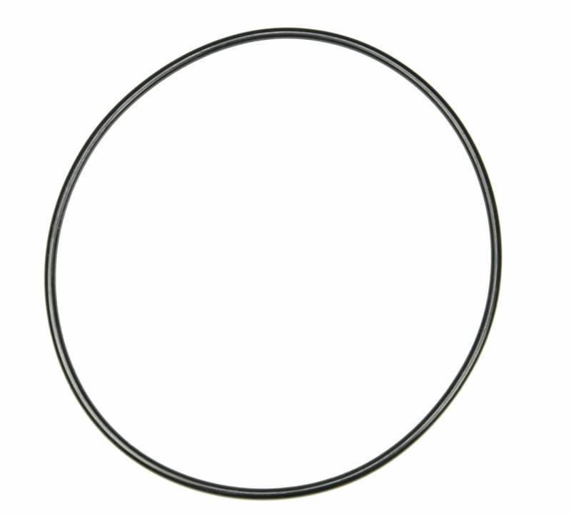 Oring 110x3 54510558 SIMMER 10szt | SM12-080