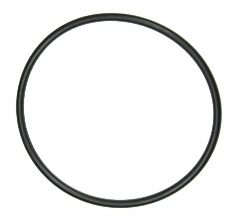 Oring 110x5 54510589 SIMMER 5szt | SM12-118