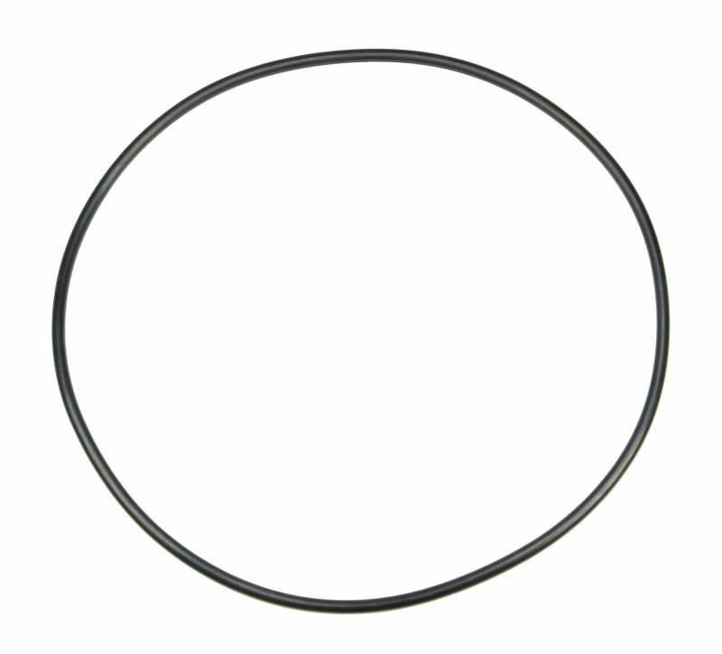 Oring 125x3 SIMMER 10szt | SM12-119