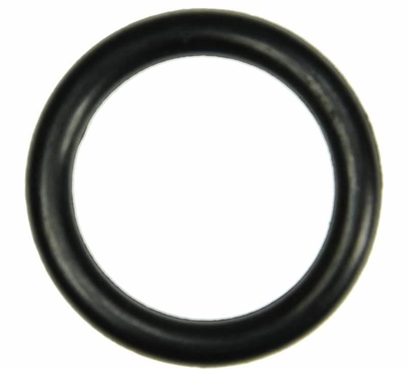 Oring 13,3x2,4 54510306 SIMMER 50szt | SM12-024