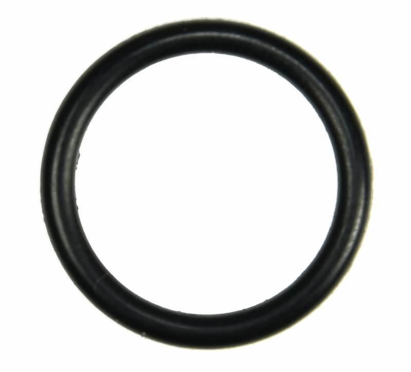 Oring 14x2 tulejka oleju C-360 54510505 SIMMER 50szt
