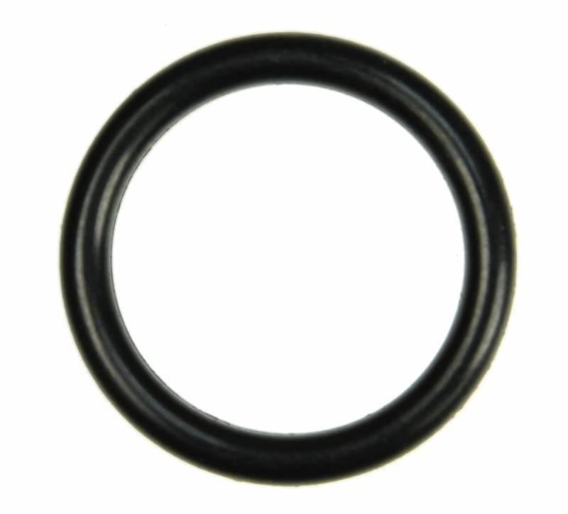 Oring 15,3x2,4 54510309 SIMMER 50szt | SM12-027