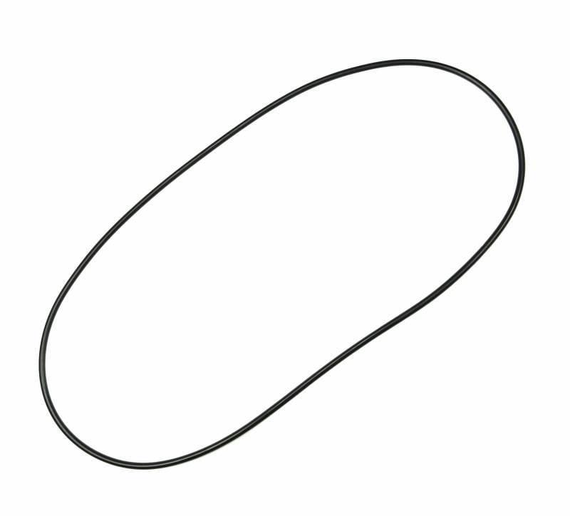 Oring 180x3 54510555 SIMMER 5szt | SM12-078