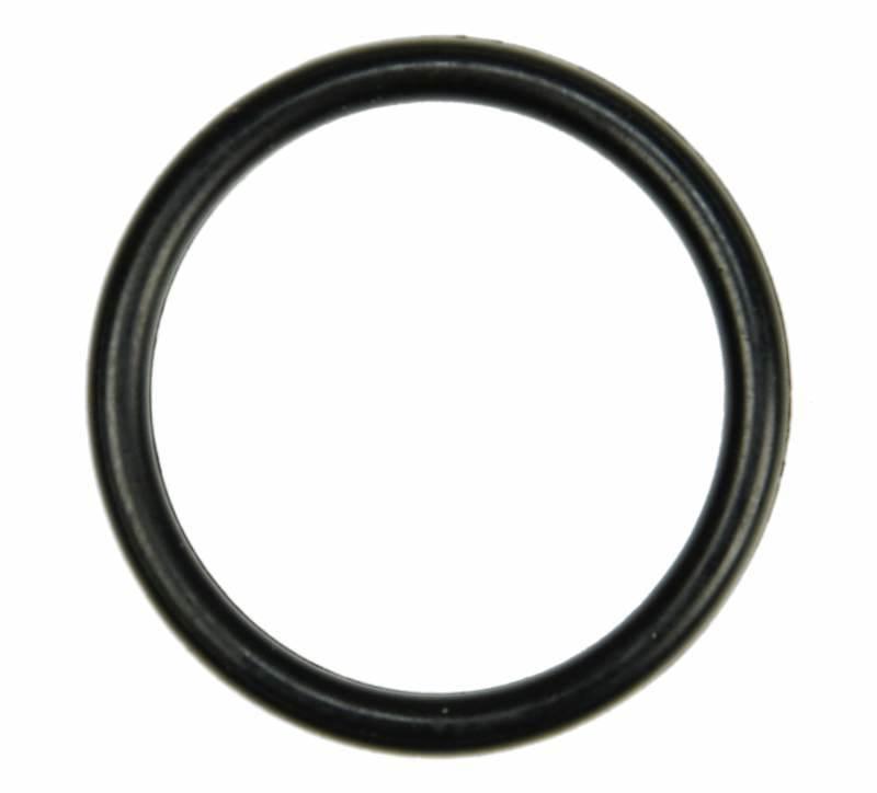 Oring 18x2 54510334 SIMMER 50szt | SM12-046