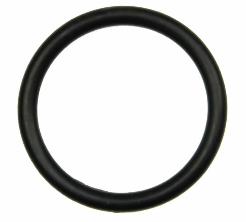 Oring 19,3x2,4 54510333 SIMMER 50szt | SM12-045