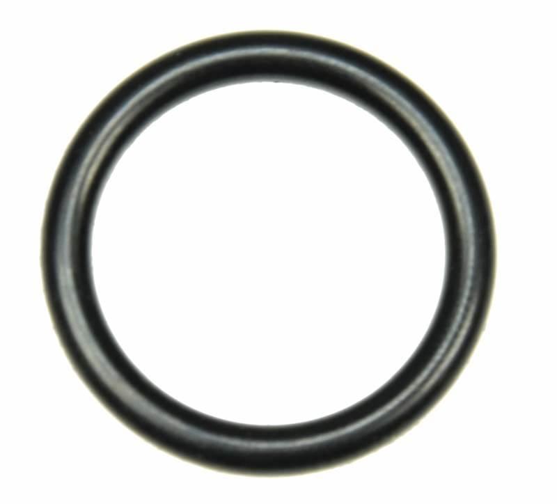 Oring 19x3 SIMMER 50szt | SM12-169
