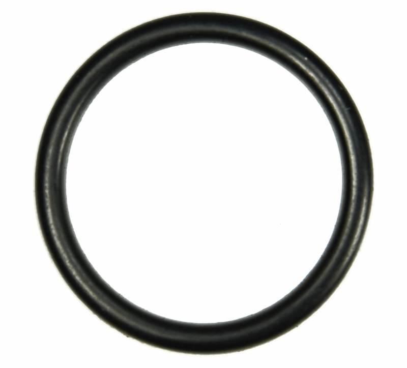 Oring 20,3x2,4 54510319 SIMMER 50szt | SM12-036